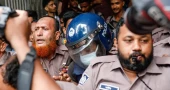শিশু রা‌মিসা ধর্ষণ ও হত‌্যা মামলা: সোহেল রানা ও স্ত্রী স্বপ্নার মৃত্যুদণ্ড
