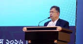 পুলিশের যৌক্তিক দাবিসমূহ পূরণ করা হবে: স্বরাষ্ট্রমন্ত্রী