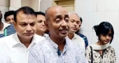 রামিসা হত্যা মামলার রায়ে সরকার আপাতত সন্তুষ্ট: আইনমন্ত্রী