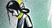 রাজধানীতে কিশোরীর ঝুলন্ত মরদেহ উদ্ধার