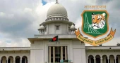 বিসিবি নির্বাচন বাতিলের রিট খারিজ, নির্ধারিত সময়েই হবে ভোট