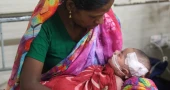 হাম ও উপসর্গে ২৪ ঘণ্টায় আরও ৭ প্রাণহানি, মৃত্যু বেড়ে ৭০৯