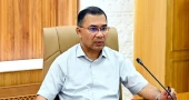 আগস্টে পরীক্ষামূলক চালু হচ্ছে প্রবাসী কার্ড