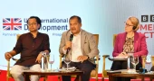 গণমাধ্যম কমিশন গঠনে পরামর্শক কমিটির সুপারিশের ভিত্তিতে হবে চূড়ান্ত প্রস্তাবনা: তথ্যমন্ত্রী