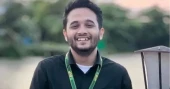 মুগ্ধসহ ১১ জনকে হত্যার মামলায় ২৬ জনের বিচার শুরু