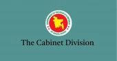 মন্ত্রিসভায় যুক্ত হচ্ছেন আরও ৫ মুখ, রাতে শপথ