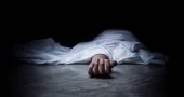 রাজধানীতে কবুতর ধরতে গিয়ে ছাদ থেকে পড়ে যুবকের মৃত্যু