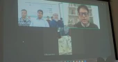 শিক্ষাব্যবস্থাকে মালয়েশিয়া-অস্ট্রেলিয়ার মানে উন্নীত করার কাজ চলছে: শিক্ষামন্ত্রী