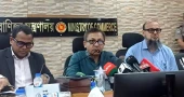 কোরবানির চামড়ার দাম বেড়েছে প্রতি বর্গফুটে ২ টাকা