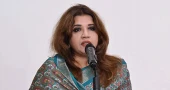 দ্বিপাক্ষিক চুক্তি করেই রোহিঙ্গা প্রত্যাবাসনের বারোটা বাজিয়ে দিয়েছিল শেখ হাসিনার সরকার: পররাষ্ট্র প্রতিমন্ত্রী