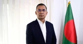 জবাবদিহিমূলক রাষ্ট্র প্রতিষ্ঠার মাধ্যমেই বিএনপি জনগণের ভালোবাসার প্রতিদান দিতে চায়: প্রধানমন্ত্রী