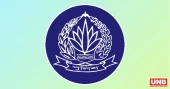 ৭ এএসপি ও ৪৯ ওসি বাধ্যতামূলক অবসরে