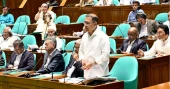 সরকারি শূন্য পদে নিয়োগ শুরু হবে শীঘ্রই: প্রধানমন্ত্রী