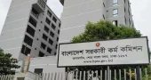 ৪৮তম বিসিএসে আরও ১৮৪ চিকিৎসক নিয়োগ দিয়েছে সরকার