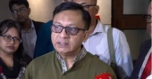 আন্তর্জাতিক বাজার ও খরচের ভিত্তিতেই ভোজ্যতেলের দাম নির্ধারিত হয়: বাণিজ্যমন্ত্রী