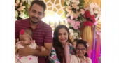 রিসোর্টে আগুন: যশোরের একই পরিবারের ৪ সদস্য এখনও নিখোঁজ