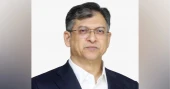 ৪৯ বিসিএসের বাকি ৪৬ জনের প্রজ্ঞাপন সোমবার: স্বরাষ্ট্রমন্ত্রী