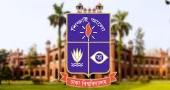 প্রধানমন্ত্রীর ভারত সফরের জন্য অনুকূল পরিবেশ চায় ঢাকা