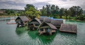 যুক্তরাষ্ট্রের বিরোধিতা উপেক্ষা করে জলবায়ু সংকটবিষয়ক আইসিজে মতামতের পক্ষে জাতিসংঘের প্রস্তাব গৃহীত