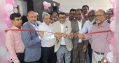 প্রতি উপজেলায় ১০টি করে ডায়ালাইসিস মেশিন দেওয়া হবে: স্বাস্থ্যমন্ত্রী