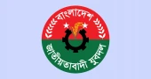 যুবদলের পূর্ণাঙ্গ কেন্দ্রীয় কমিটি ঘোষণা, সভাপতি মুন্না-সাধারণ সম্পাদক নয়ন
