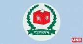 শেরপুর-৩ আসনের নির্বাচন কাল
