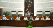 সার ডিলারদের লাইসেন্স বাতিল ব্যবস্থা পর্যালোচনার সুপারিশ সংসদীয় কমিটির