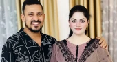 ব্যভিচার মামলায় ক্রিকেটার নাসির-তামিমা দম্পতির খালাস