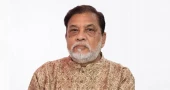 সাতক্ষীরা জেলা আওয়ামী লীগ নেতা নজরুল ইসলাম গ্রেপ্তার