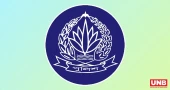 পুলিশের পোশাকে ফিরছে খাকি প্যান্ট, শার্টে গাঢ় নীল ও হালকা জলপাই রঙ