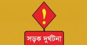 সিলেটে দুই বাসের সংঘর্ষে নিহত ৯