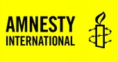 সহিংসতায় জড়িতদের ন্যায়বিচারের আওতায় আনার আহ্বান অ্যামনেস্টির