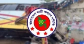 মে মাসে ৬১৩ সড়ক দুর্ঘটনায় ঝরেছে ৬২২ প্রাণ: যাত্রী কল্যাণ সমিতি