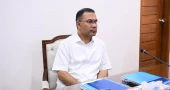 ফ্যামিলি কার্ড কর্মসূচি সারা দেশে সম্প্রসারণের নির্দেশ প্রধানমন্ত্রীর