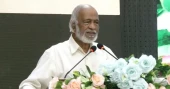 সব উপজেলায় সুষম উন্নয়ন নিশ্চিত করতে চায় সরকার: ড. মঈন