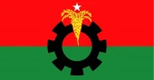 বিএনপির স্থায়ী কমিটিতে রিজভীসহ চার নেতা