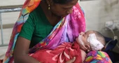 হামের উপসর্গ নিয়ে আরও ২ প্রাণহানি, মৃত্যু ৮০০ ছাড়াল