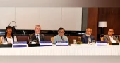 ব্যবসা শুরুর প্রক্রিয়া ১৪ দিনে নামিয়ে আনার লক্ষ্যে কাজ করছে সরকার: বাণিজ্যমন্ত্রী
