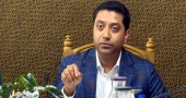 প্রাথমিকের ঝরে পড়া-পিছিয়ে পড়া শিক্ষার্থীদের জন্য বিশেষ সহায়ক কার্যক্রম চালু করবে সরকার