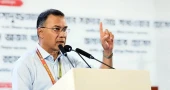 বিচারের নামে অবিচার নয়, আইন মেনে জুলাই হত্যাকাণ্ডে জড়িতদের বিচার হবে: প্রধানমন্ত্রী