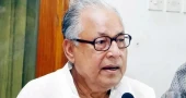 এভারকেয়ারে ভর্তি নজরুল ইসলাম খান, ভিড় না করার অনুরোধ চিকিৎসকদের