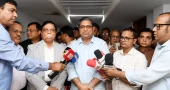 স্থানীয় সরকার নির্বাচনের প্রস্তুতি জানতে ইসির সঙ্গে বসবে সরকার
