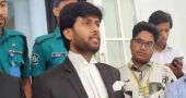 জিয়াউল আহসানের বিরুদ্ধে সব অভিযোগ সন্দেহাতীতভাবে প্রমাণিত: প্রসিকিউটর