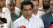 সাইবার সুরক্ষা আইনে কণ্ঠ দমনের সুযোগ রাখা হবে না: তথ্যমন্ত্রী
