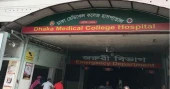 জগন্নাথ বিশ্ববিদ্যালয়ের মন্দিরের পুরোহিতকে রাতভর নির্যাতন, পরিবার থেকে টাকা আদায়ের অভিযোগ