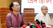 এলপিজির সংকট নেই, মজুত করলে ব্যবস্থা: ডা. জাহেদ