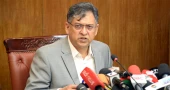 অনুপ্রবেশ বা অপরাধের ক্ষেত্রে হত্যাকে ‘বর্ডার কিলিং’ বলা ঠিক হবে না: স্বরাষ্ট্রমন্ত্রী
