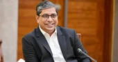 স্থানীয় নির্বাচনে কলঙ্ক নিতে চায় না সরকার: শাহে আলম