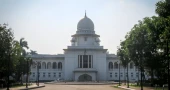 বাগেরহাটে ৪ ও গাজীপুরে ৫টি সংসদীয় আসনই থাকবে: হাইকোর্ট