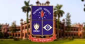 ঢাবি ক্যাম্পাসের ৩ ঘটনা তদন্তে পৃথক কমিটি